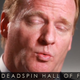 Illustration for article titled 2014 Deadspin Hall Of Fame Nominee: Roger Goodell